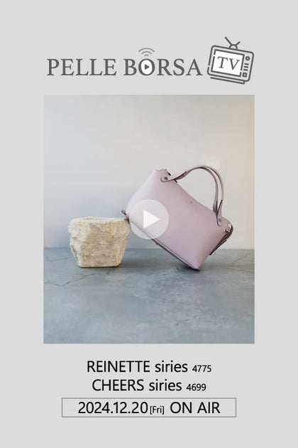 1220_pelleborsaTV__720x480_821