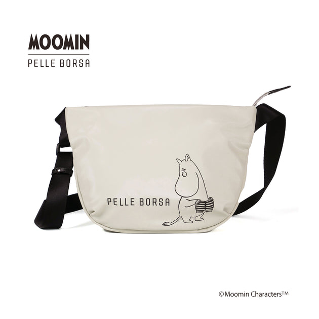 MOOMIN CHEERS - – ペレボルサ公式オンラインショップ MOOMIN CHEERS - – ペレボルサ公式オンラインショップ