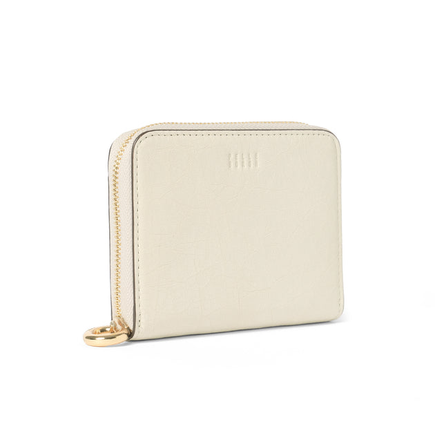 コンパクト財布 Minato 3503 – ペレボルサ公式オンラインショップ