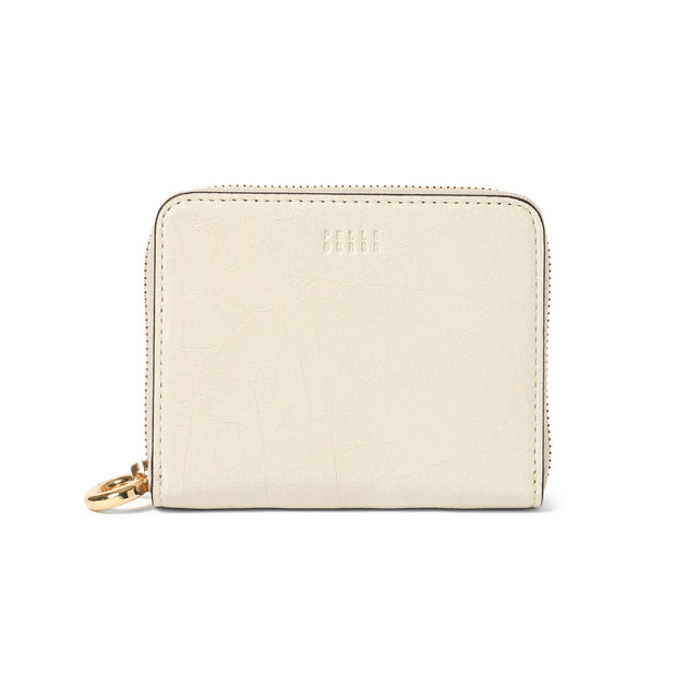 コンパクト財布 Minato 3503 – ペレボルサ公式オンラインショップ