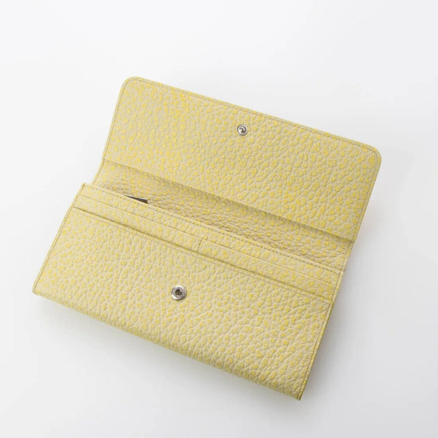 かぶせ長財布 Danish 5333 – ペレボルサ公式オンラインショップ