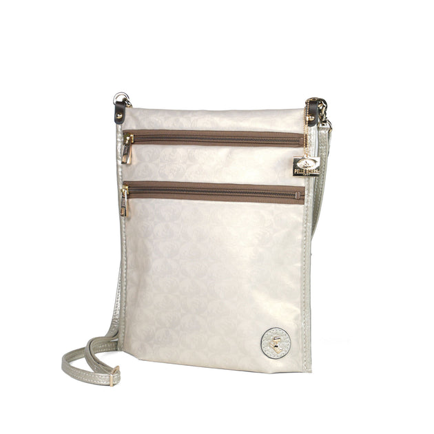 予約】新品 スプレヴォリ ルミエアヘアパック スライドホルダーポンプ付14700 予約】新品 スプレヴォリ ルミエアヘアパック スライドホルダー