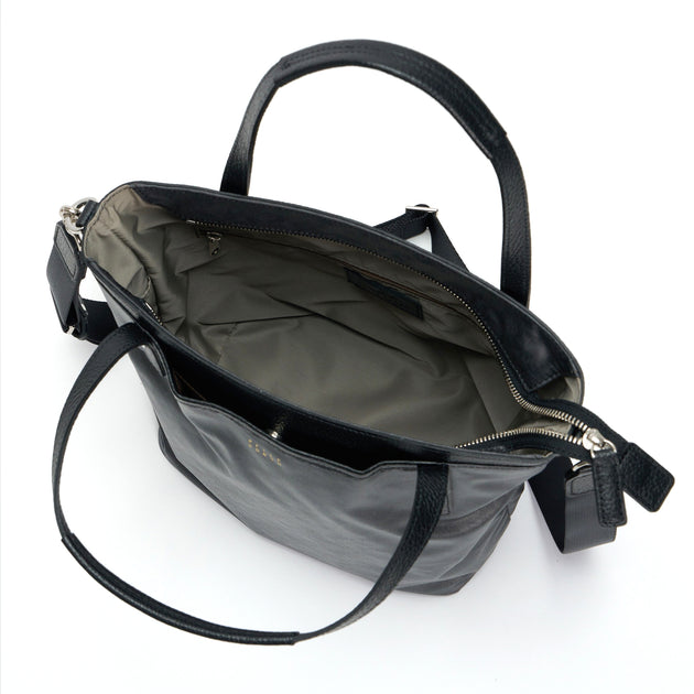 ミドルサイズトート Alive 4430 – ペレボルサ公式オンラインショップ