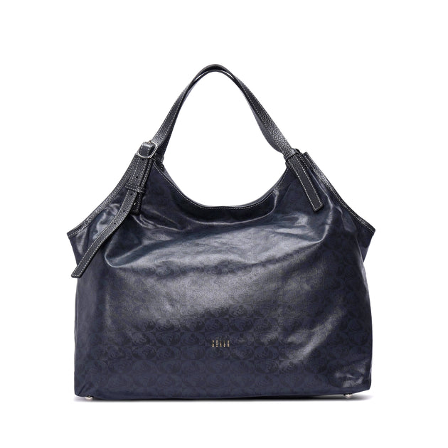 ☆開店セール☆人気 美品 ペレボルサ アライブ バックパック トートバッグ② 2025 Spring & Summer 