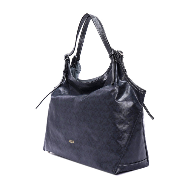 A4トートバッグ Alive 4447 – ペレボルサ公式オンラインショップ