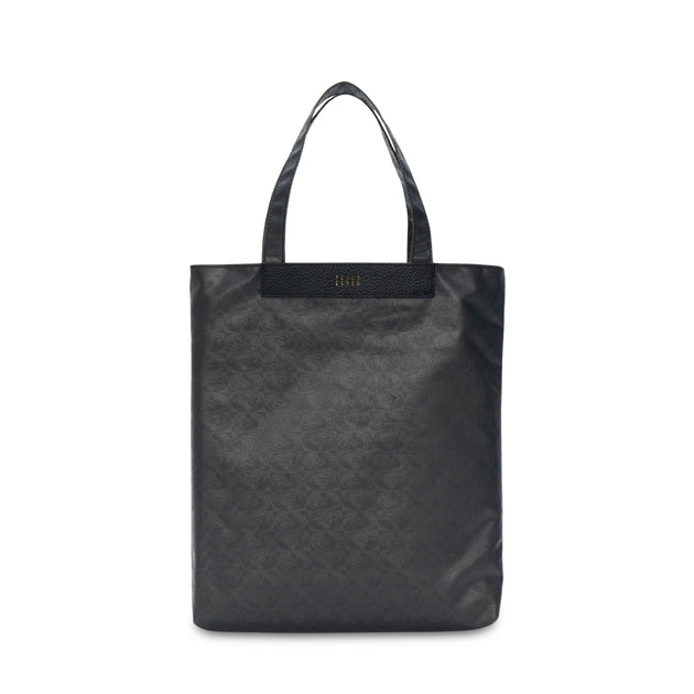 VIP価格☆BORSA JOIE IN PELLE トートバッグ トートバッグ – ペレボルサ公式オンラインショップ