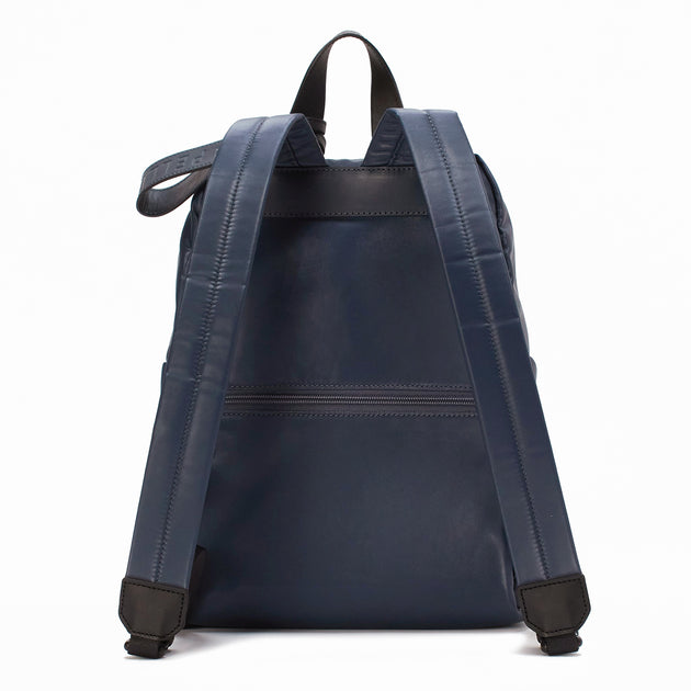 4650_NV_1_03_1200x630.jpg?v=