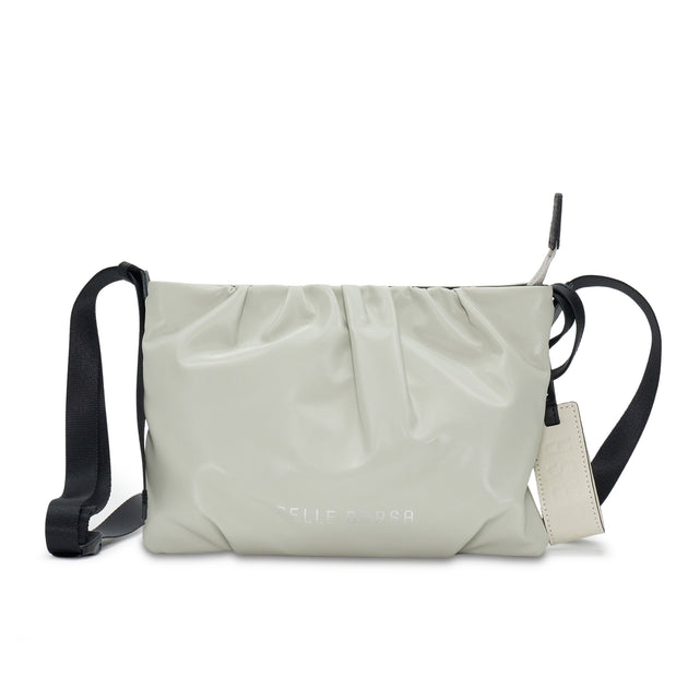 beira[ベイラ]　クリーム　パック ベイラ オンラインショップ【公式】 (@beira_shop) · Instagram