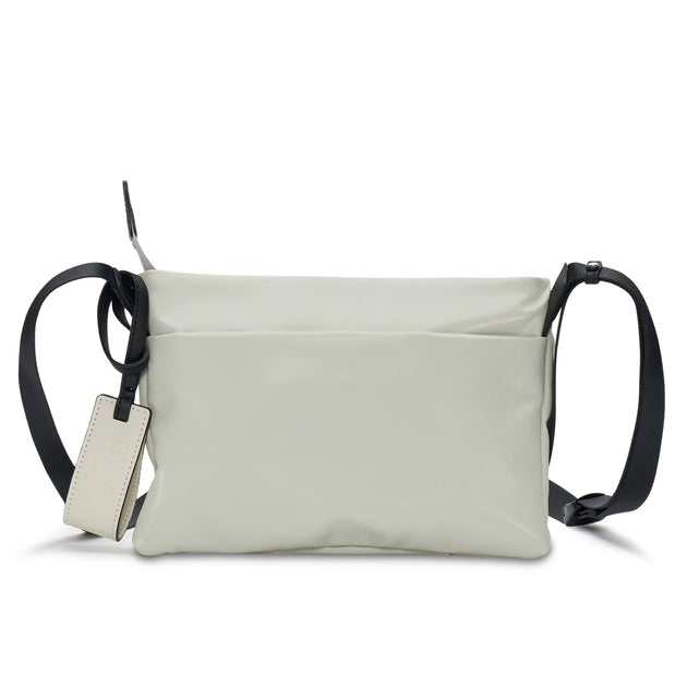 BoB様注文専用 ギャザーボディバッグ Cheers 4655 – ペレボルサ公式オンラインショップ