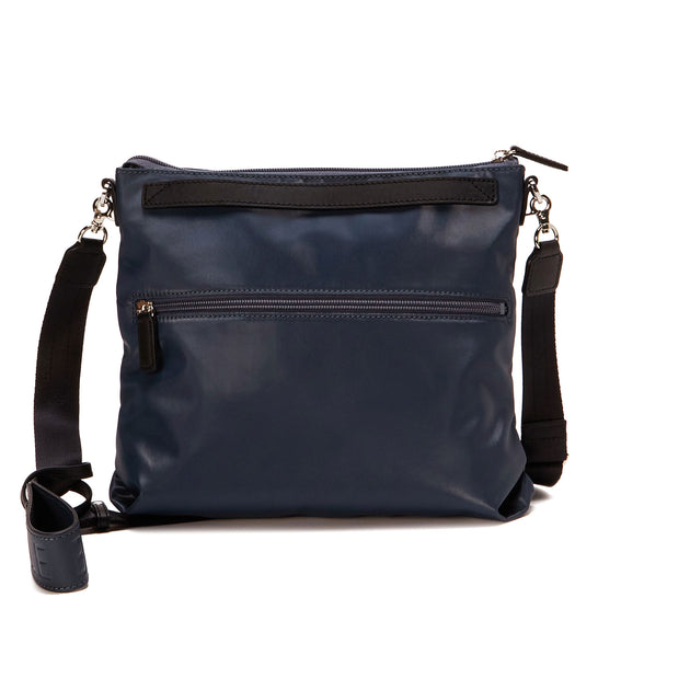 ペレボルサ　ミドルサイズショルダー　ショルダー欠品　WFace4658 匿名配送 ミドルサイズショルダー W Face 4658 – ペレボルサ公式