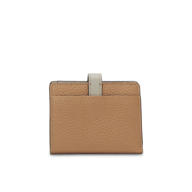 二つ折り財布 Reinette Goods 4761 – ペレボルサ公式オンラインショップ