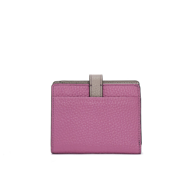 HERMES - 美品 エルメス HERMES Jura ジュラ リザード レザー