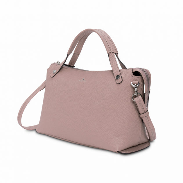 2wayショルダーバッグ Reinette 4775 – ペレボルサ公式オンラインショップ
