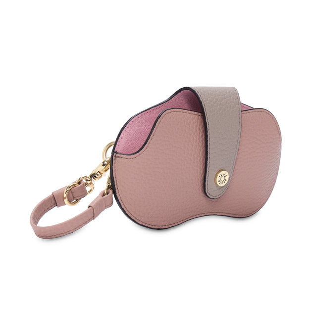 ストラップ付きめがねケース Reinette Goods 4776 – ペレボルサ公式