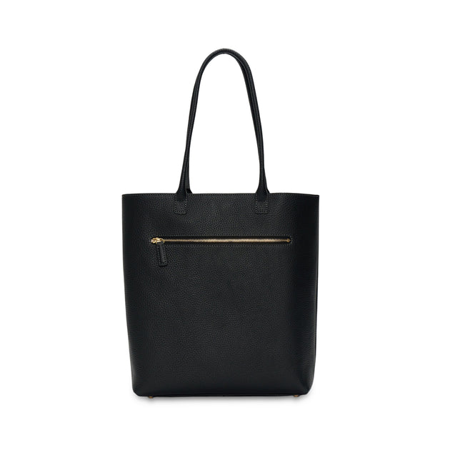 まりめっこ] PELLE BORSA ペレボルサ トートバッグ A4 A4トート