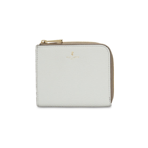 コンパクト財布 Reinette Goods 4797 – ペレボルサ公式オンラインショップ