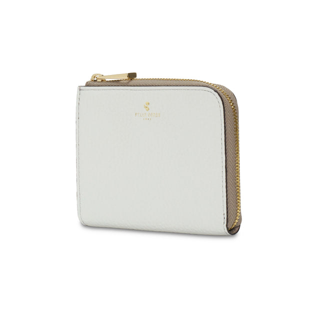 コンパクト財布 Reinette Goods 4797 – ペレボルサ公式オンラインショップ