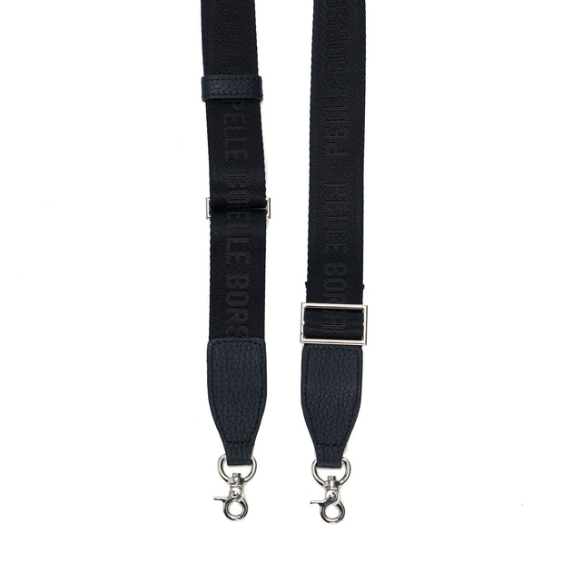 ショルダーストラップ （単品）Risa Goods 4906 – ペレボルサ公式