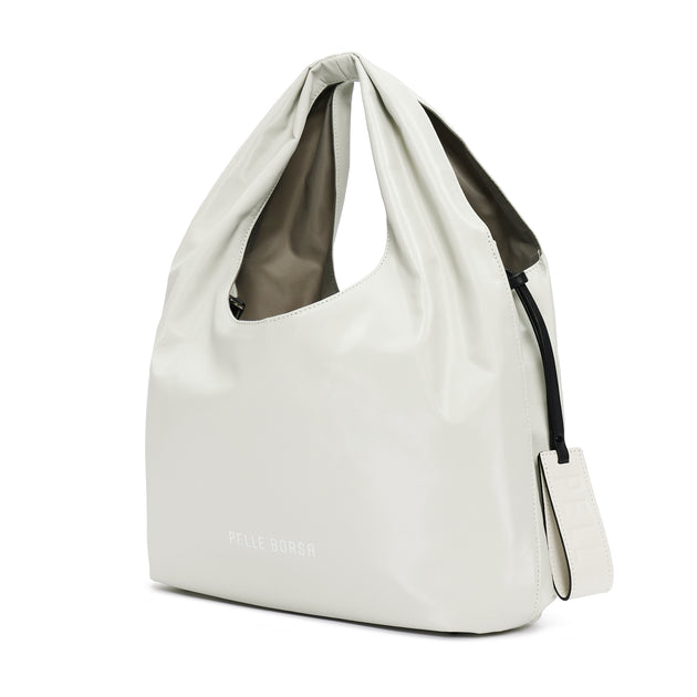 ラウンドトートバッグ Cheers 5203 – ペレボルサ公式オンラインショップ