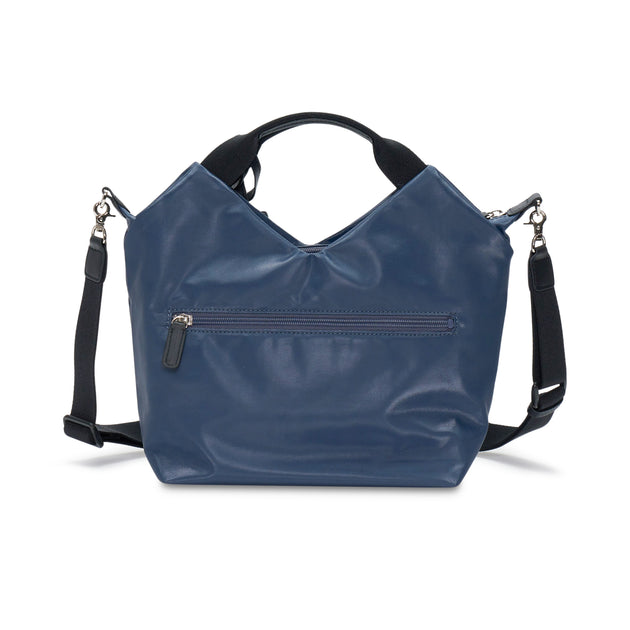 2WAYハンドバッグ Cheers 5204 – ペレボルサ公式オンラインショップ