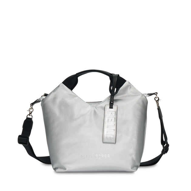 【8月末まで】PELLE BORSA ＊クロスボディ斜めがけ 8月末まで】PELLE BORSA ＊クロスボディ斜めがけ 【公式通販】