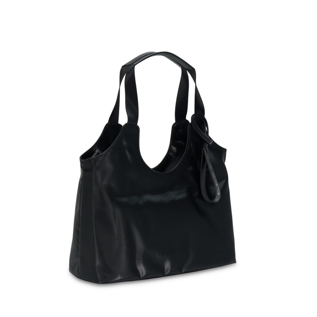 B5トート Cheers 5208 – ペレボルサ公式オンラインショップ