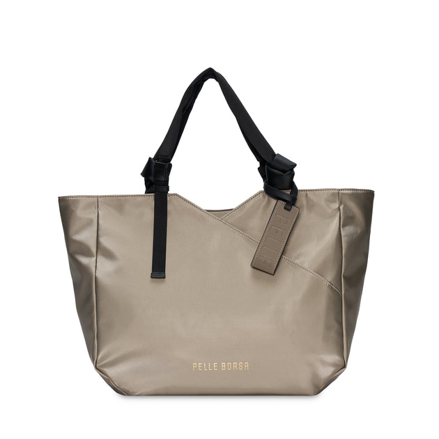 新品未使用【pelleborsa】約3万　ネイビー×グレー　軽量 撥水 Banner_SS25_PC2_4_1400x.jpg?v=