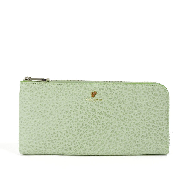 Danish デニッシュ ペレボルサ公式オンラインショップ