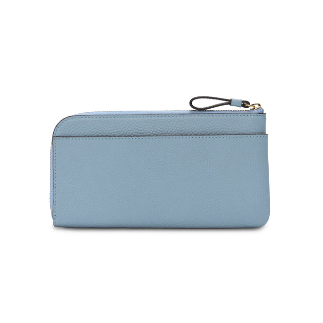 L字ファスナーコンパクト長財布 Fine Goods 5443 – ペレボルサ公式