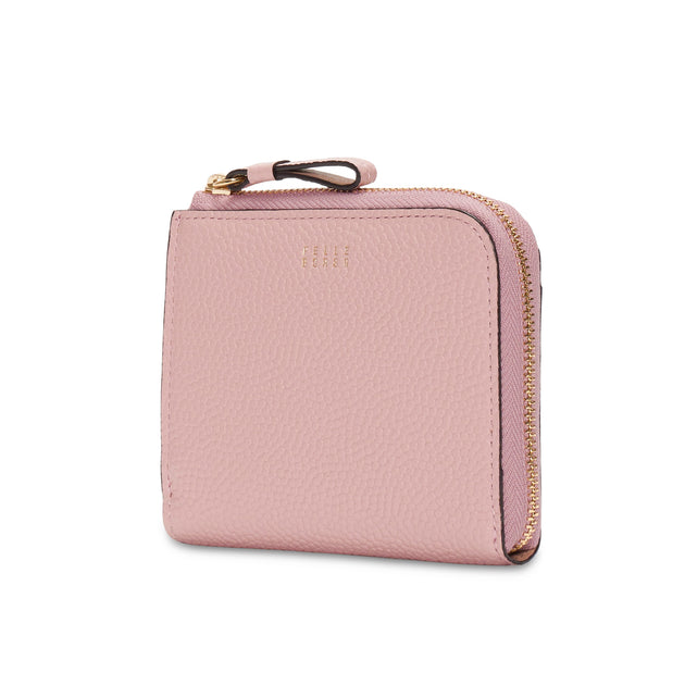 PELLE BORSA L字ファスナーミニ財布 Fine Goods 5444 5444-_-front_1080x.jpg?v=