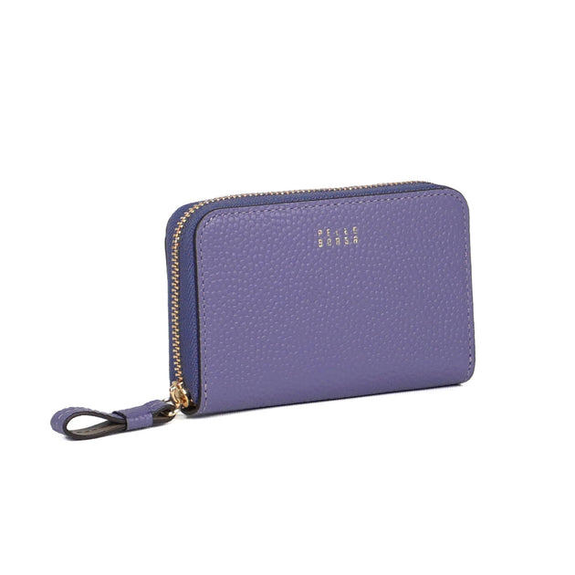 コンパクト財布 Fine Goods 5449 – ペレボルサ公式オンラインショップ