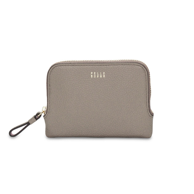 PELLE BORSA DAY｜5％OFF – ページ – ペレボルサ公式オンラインショップ
