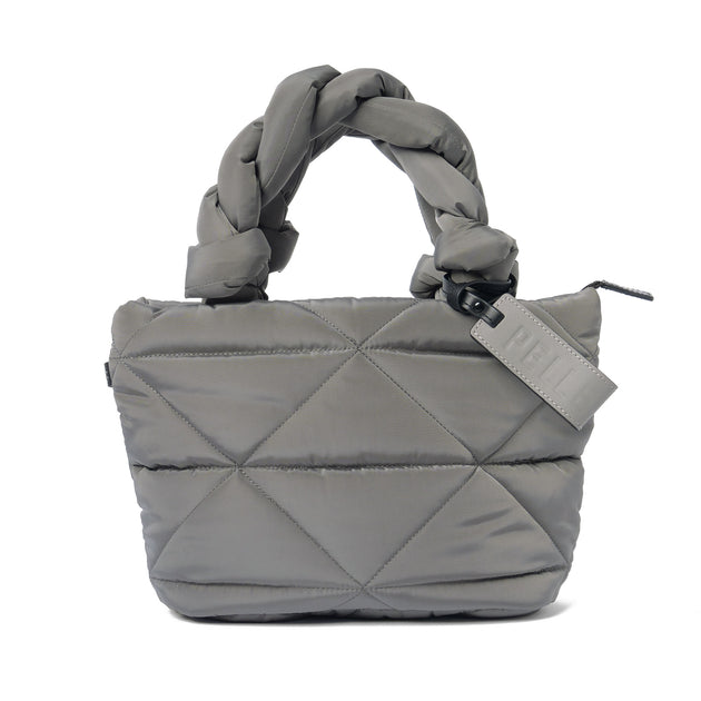 5822_GR_4-1_1200x630.jpg?v=