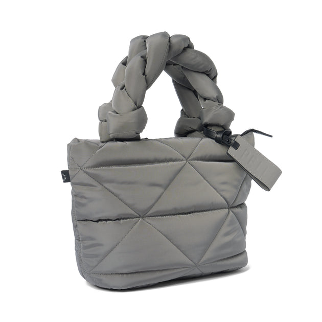 5822_GR_4-3_c1a07024-d0e7-47be