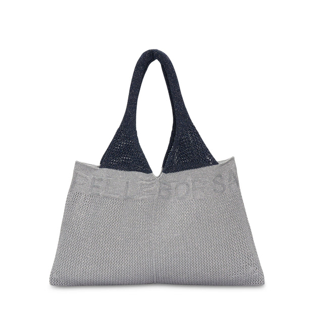 Knit Bag ニットバッグ – ペレボルサ公式オンラインショップ