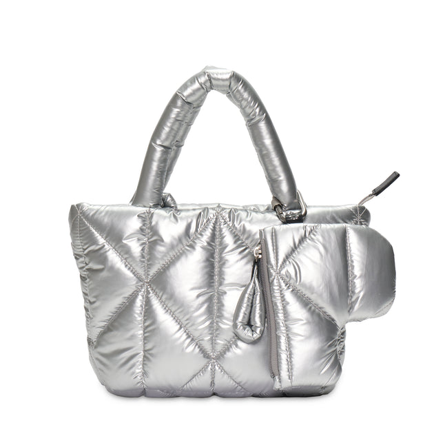 ひ*み様 ‎♡CHANEL♡ グレー キルティング バッグ✨美品✨ 5837-SI_1_1200x630.jpg?v=