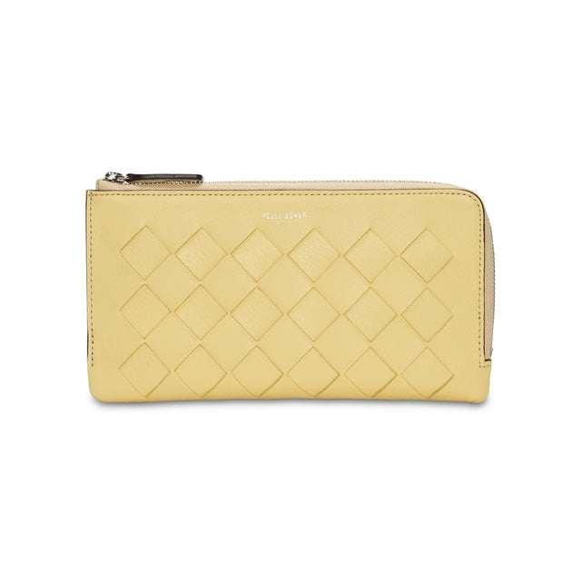 長財布 – ペレボルサ公式オンラインショップ