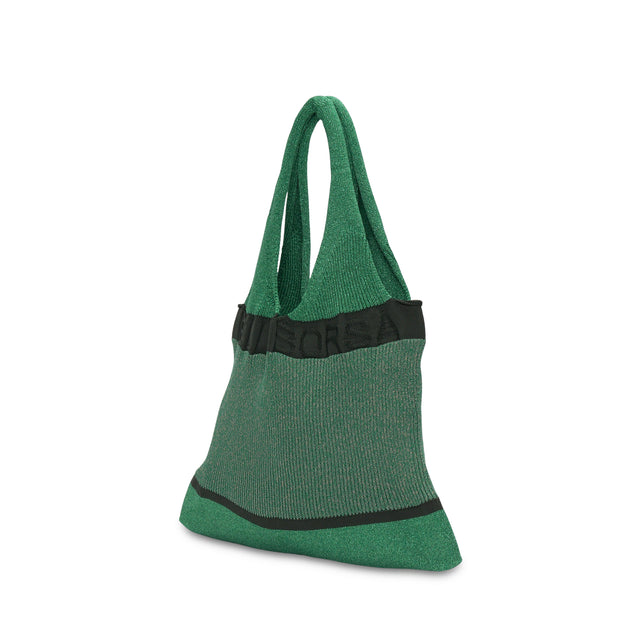 公式WEB限定】ニットバッグ Knit Bag 5844 – ペレボルサ公式オンライン