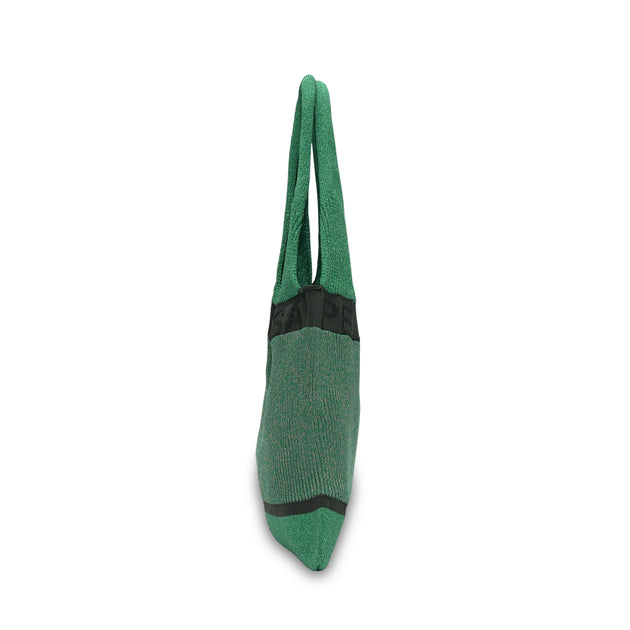 公式WEB限定】ニットバッグ Knit Bag 5844 – ペレボルサ公式オンライン