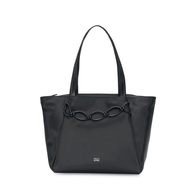 PELLE BORSA DAY｜5％OFF – ページ – ペレボルサ公式オンラインショップ