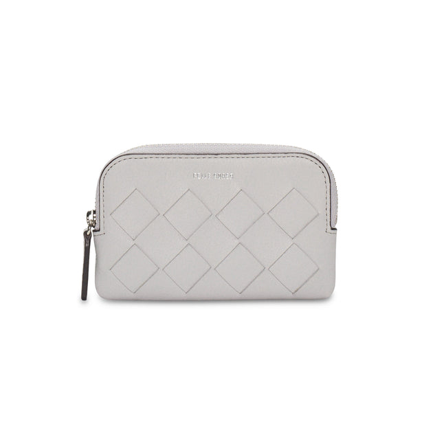 PELLE BORSA DAY｜5％OFF – ページ – ペレボルサ公式オンラインショップ