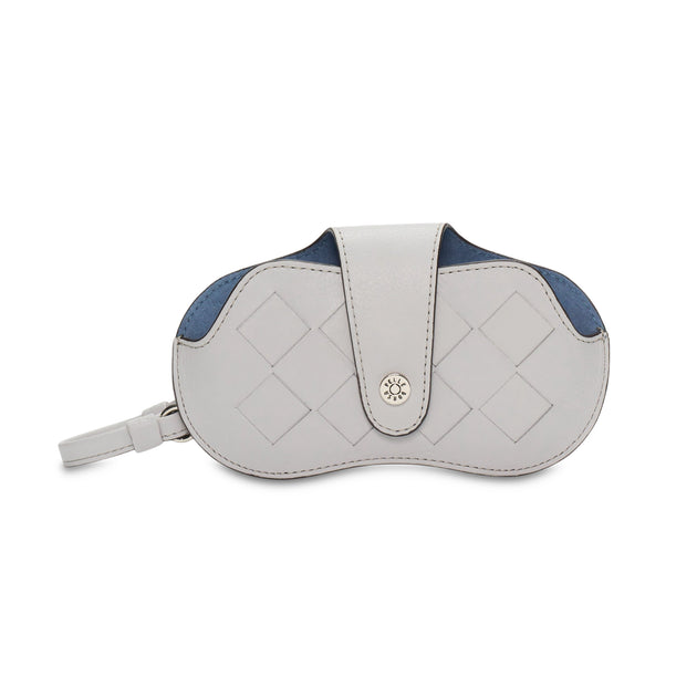 PELLE BORSA DAY｜5％OFF – ページ – ペレボルサ公式オンラインショップ