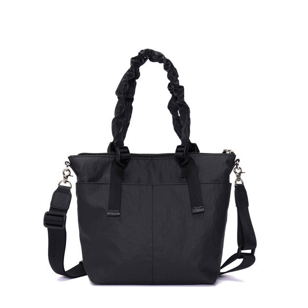 2WAYミニトート Wrinkle 6523 – ペレボルサ公式オンラインショップ