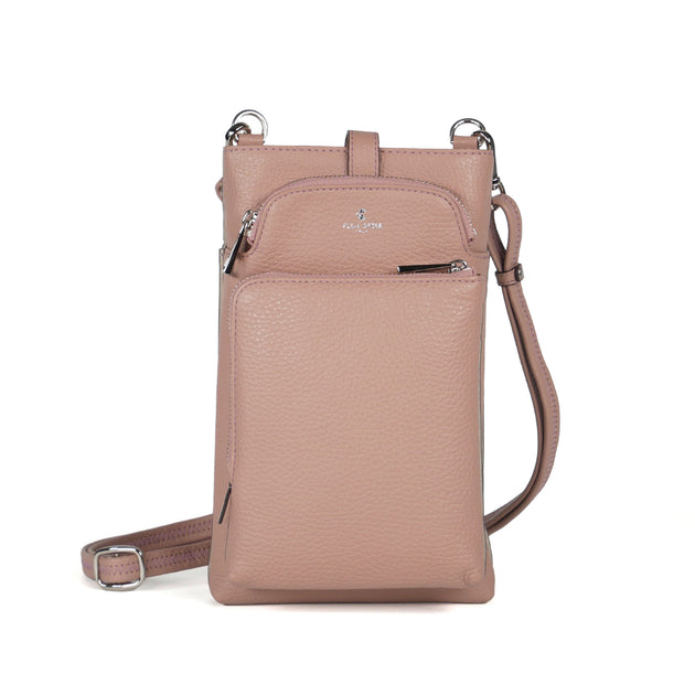スリムポシェット Comfy 6701 – ペレボルサ公式オンラインショップ