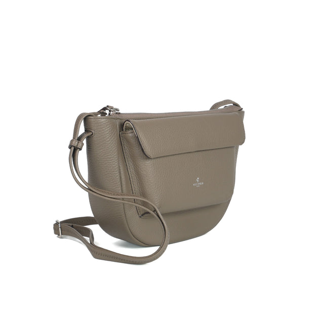 ペレボルサ ボストンバッグ（ショルダー付き） ラウンドショルダー Comfy 6704 – ペレボルサ公式オンラインショップ