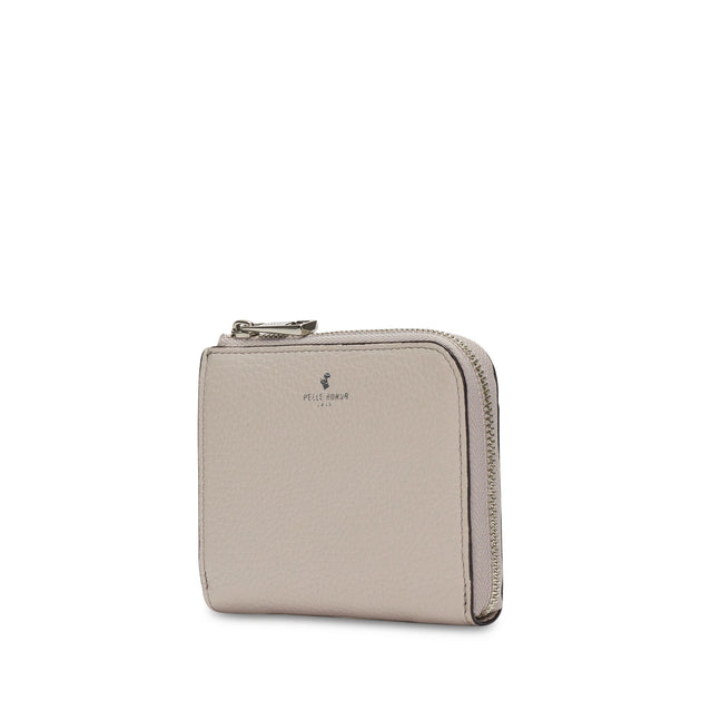 L字ファスナーミニ財布 Comfy 6705 – ペレボルサ公式オンラインショップ