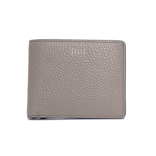 PELLE BORSA 長財布　中古 極美品！最終値下げオススメ☆ L字ファスナー長財布 Reinette Goods 4718、4785 – ペレボルサ