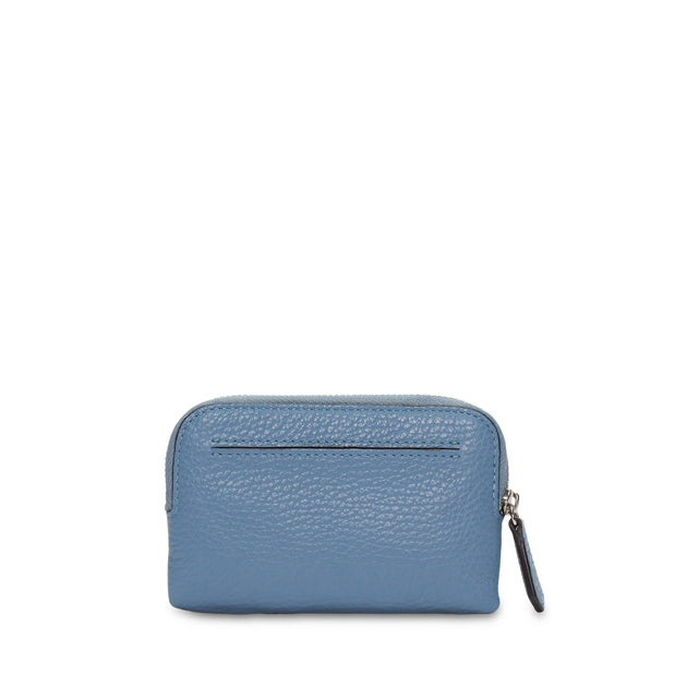 ラウンドファスナーキーポーチ Comfy 6712 – ペレボルサ公式オンライン