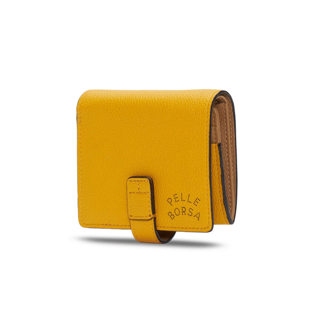 二つ折りミニ財布 Very Goods 7202 – ペレボルサ公式オンラインショップ