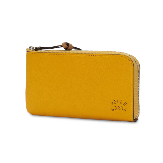 るなページ るなページ ルナページ カード検索 ｜ Z/X - Zillions of enemy